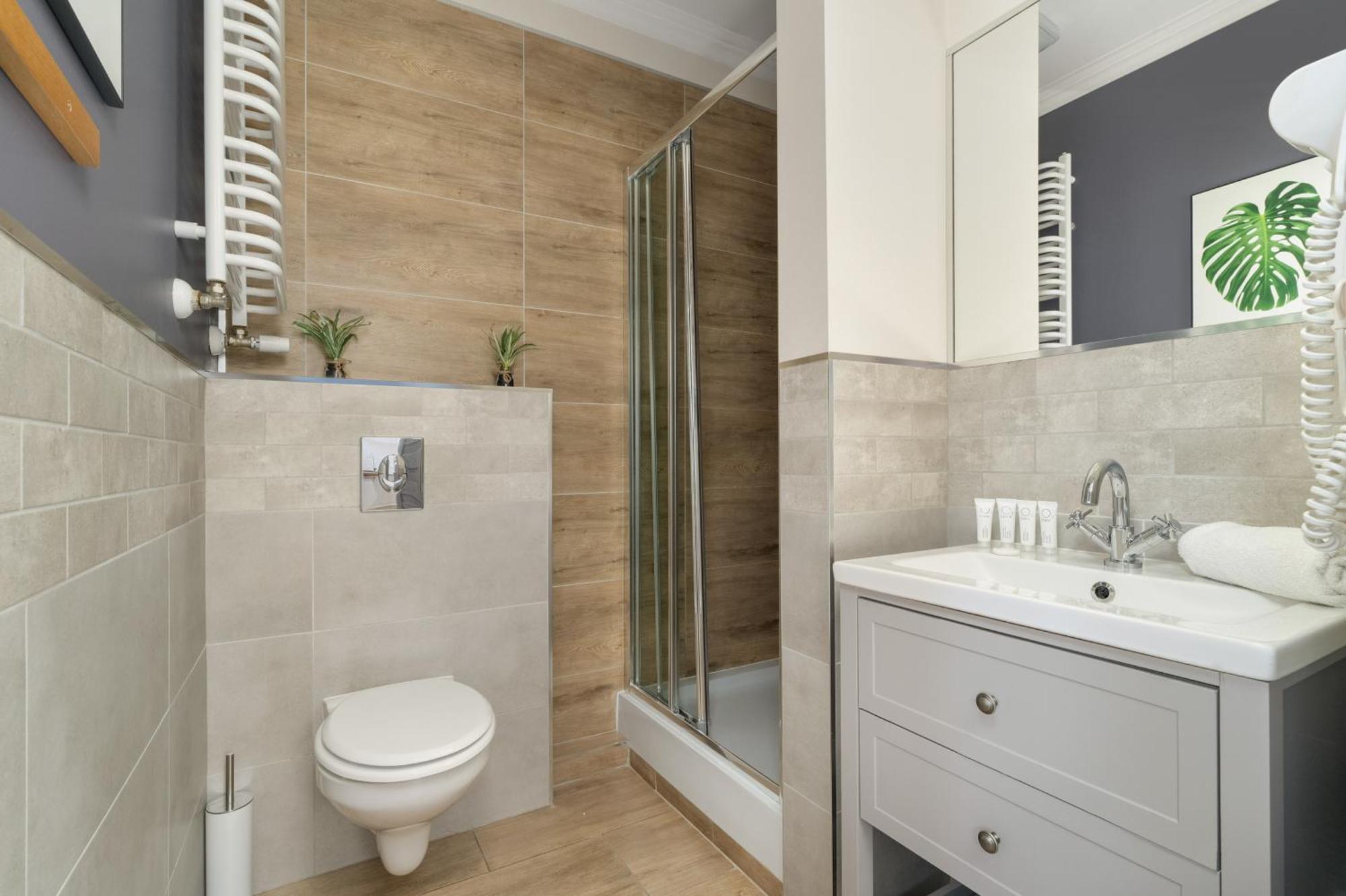 Przytulne Studia Very Berry W Poznaniu Blisko Parku By Noclegi Renters Exteriér fotografie