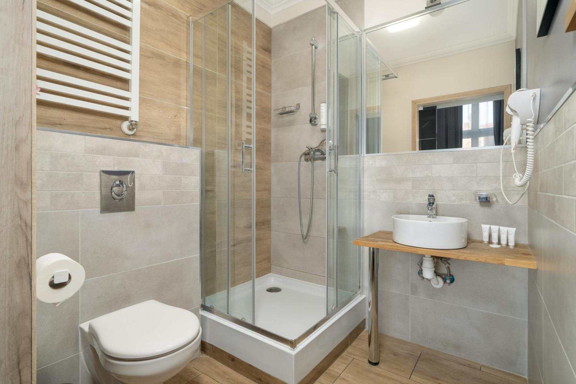 Przytulne Studia Very Berry W Poznaniu Blisko Parku By Noclegi Renters Exteriér fotografie